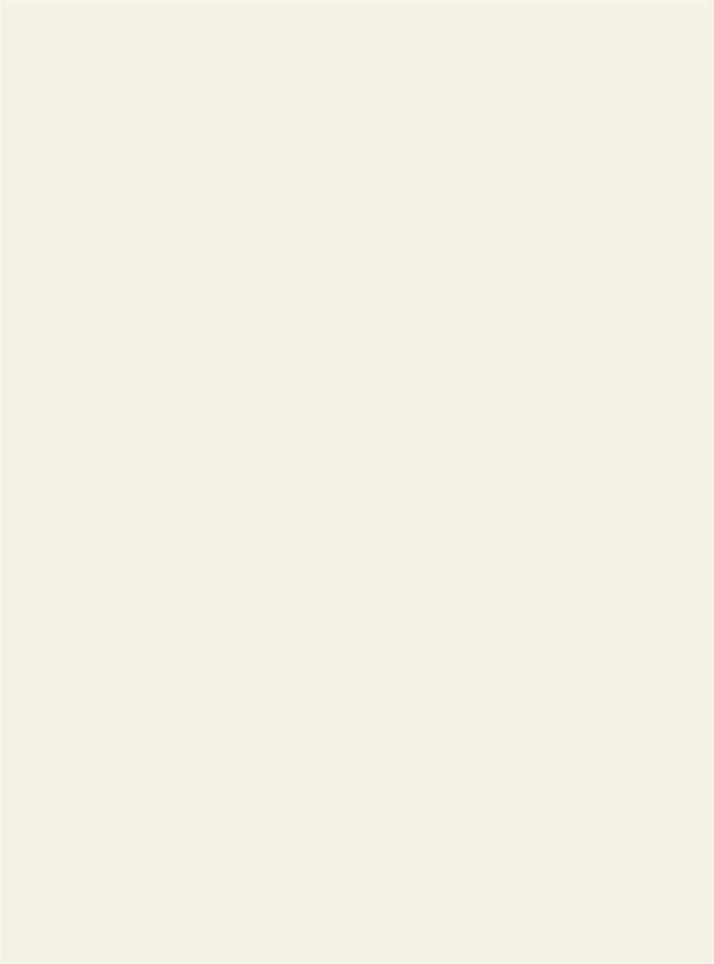 /huase/2025-05-30/141.html