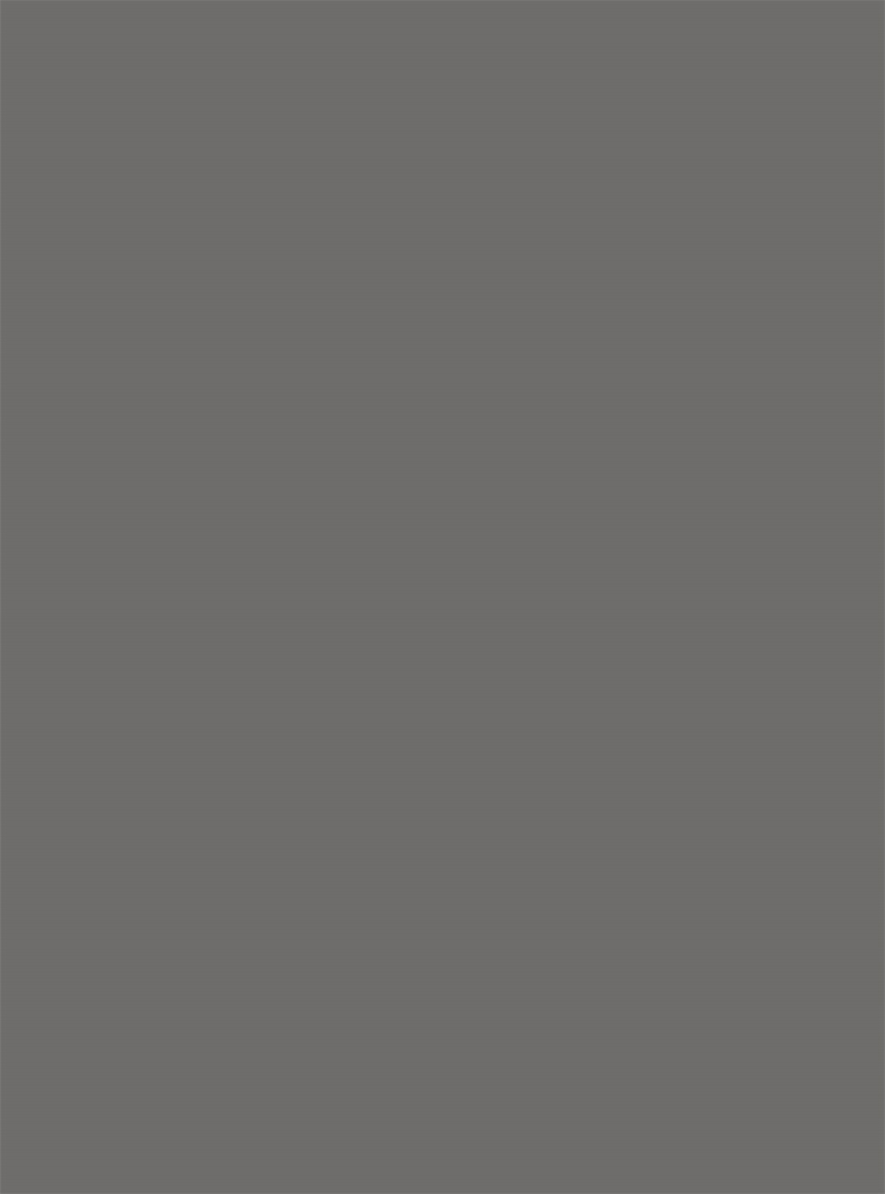 /huase/2025-05-30/138.html