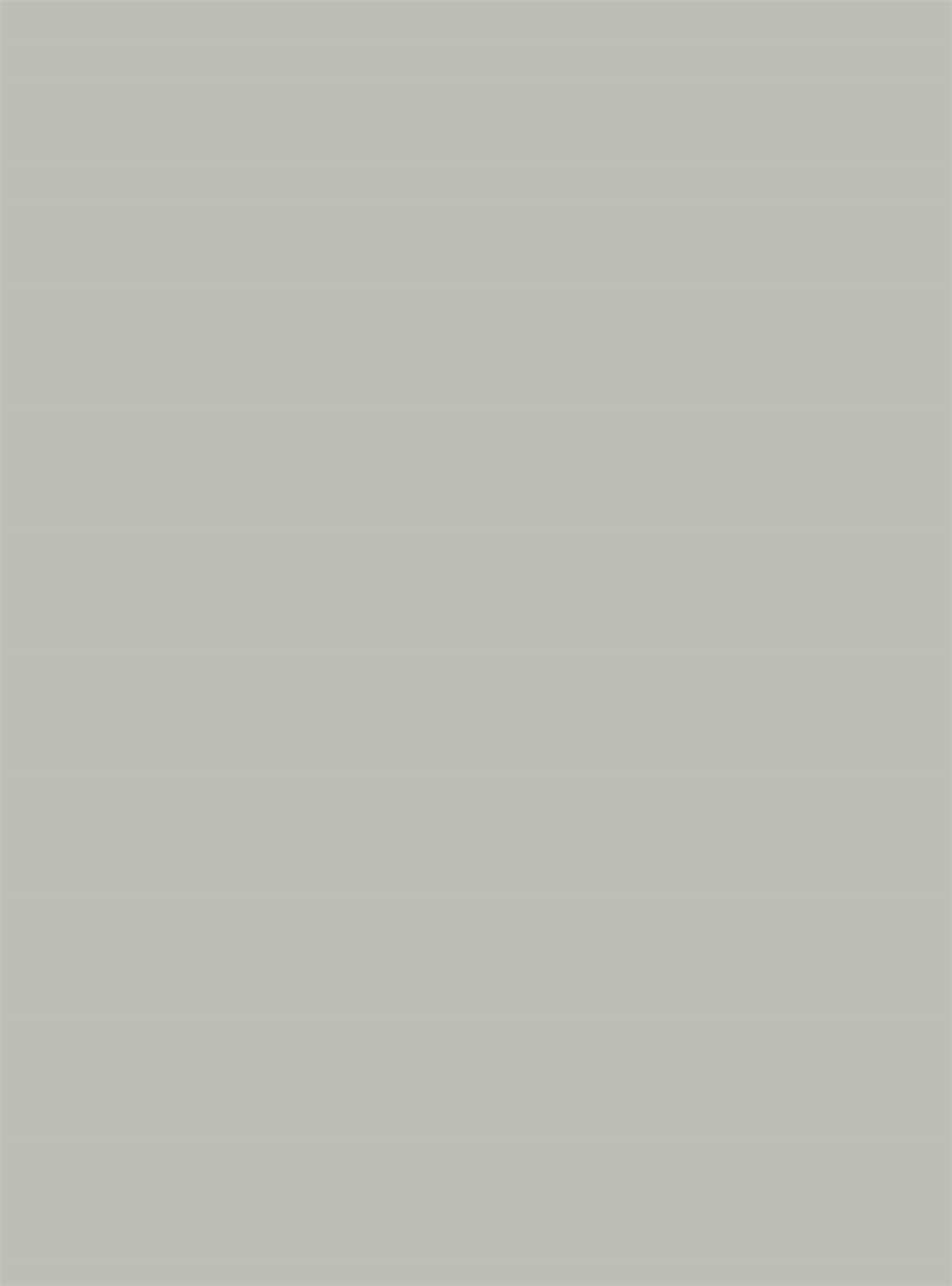 /huase/2025-05-30/144.html